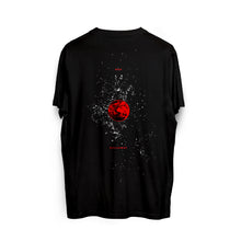 Load image into Gallery viewer, THE REDS EXCLUSIVE T SHIRT
